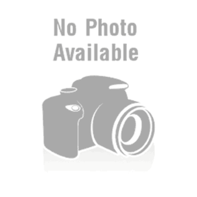 Breitling Y2431012/BE10/152A Chronomat Chronoliner - фото 1