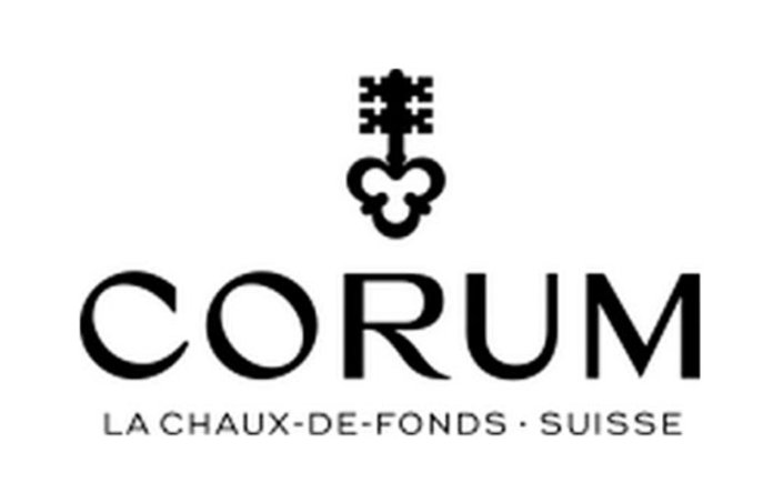 Corum, модельные ряды сайт