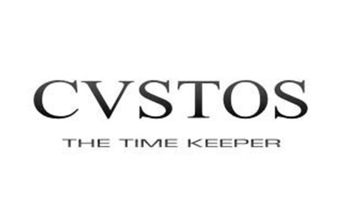 Cvstos, модельные ряды сайт
