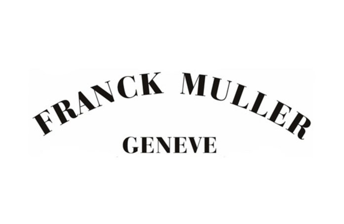 Franck Muller Geneve, модельные ряды сайт