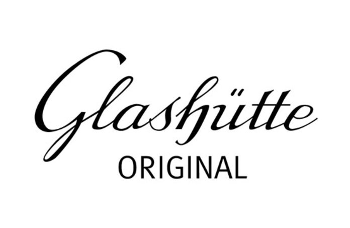 Glashutte Original, модельные ряды сайт