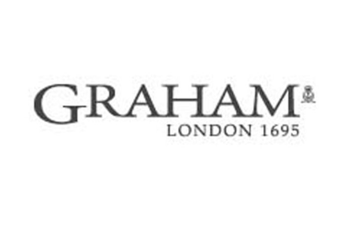 Graham, модельные ряды сайт