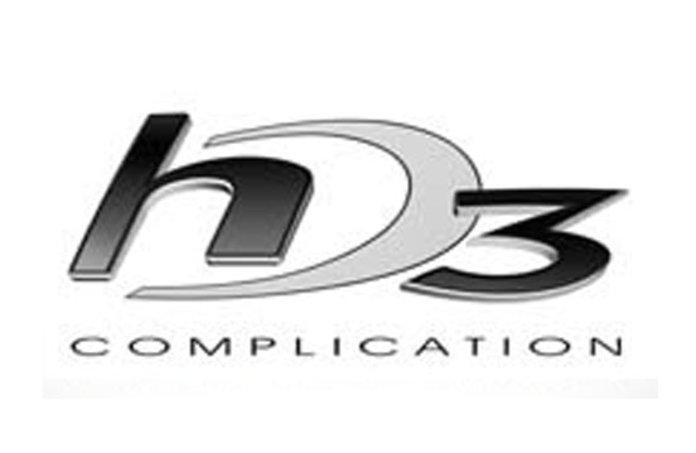 HD3 Complication сайт