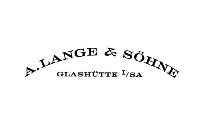 A.Lange and Sohne, модельные ряды сайт