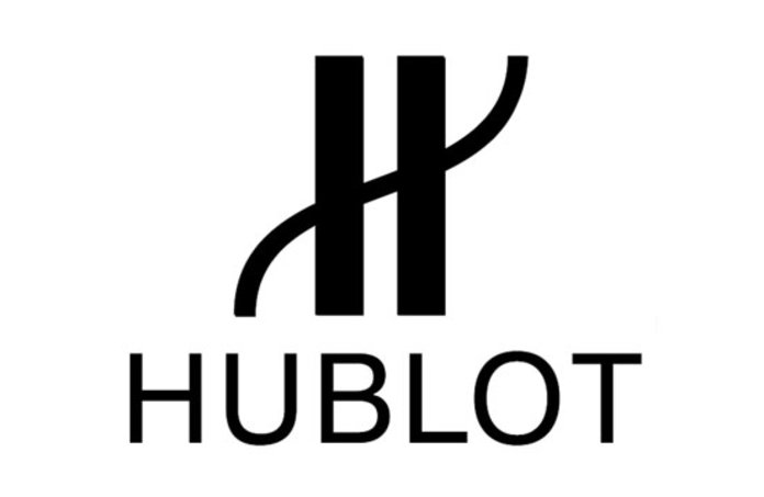 Hublot Geneve, модельные ряды сайт