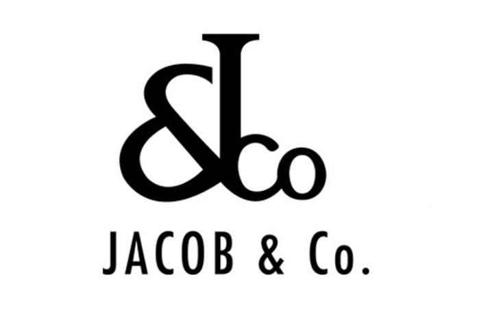 Jacob & Co, модельные ряды сайт