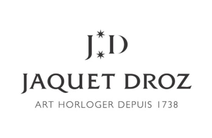 Jaquet Droz, модельные ряды сайт
