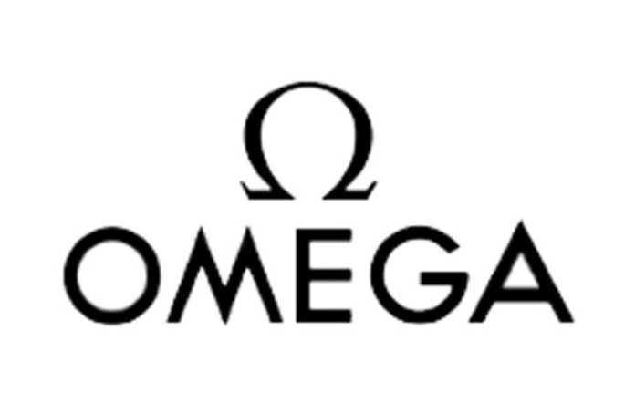 Omega, модельные ряды сайт