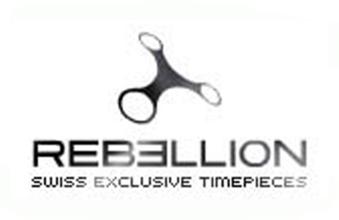 Rebellion, модельные ряды сайт