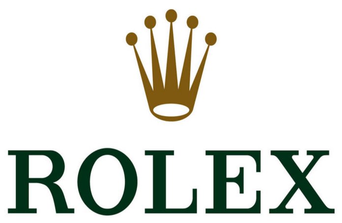Rolex, модельные ряды сайт