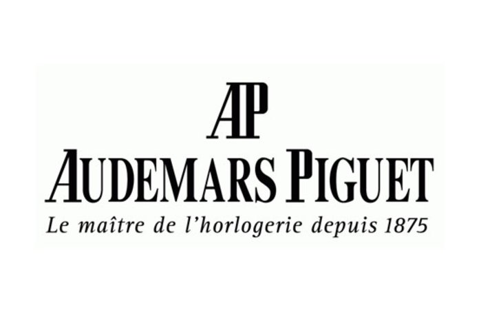 Audemars Piguet, модельные ряды сайт