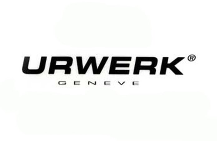 Urwerk, модельные ряды сайт