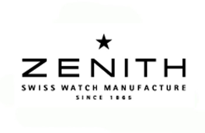 Zenith, модельные ряды сайт