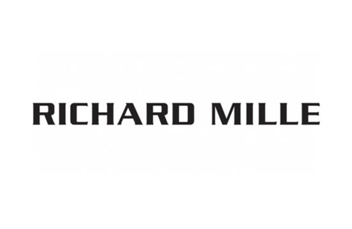 Richard Mille, модельные ряды сайт