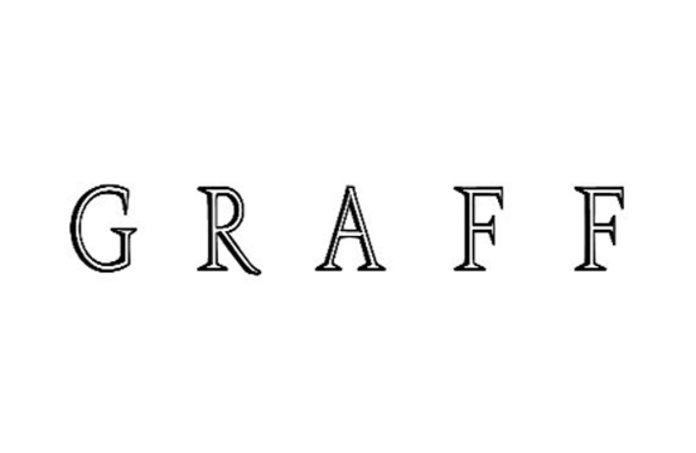 Graff, модельные ряды сайт