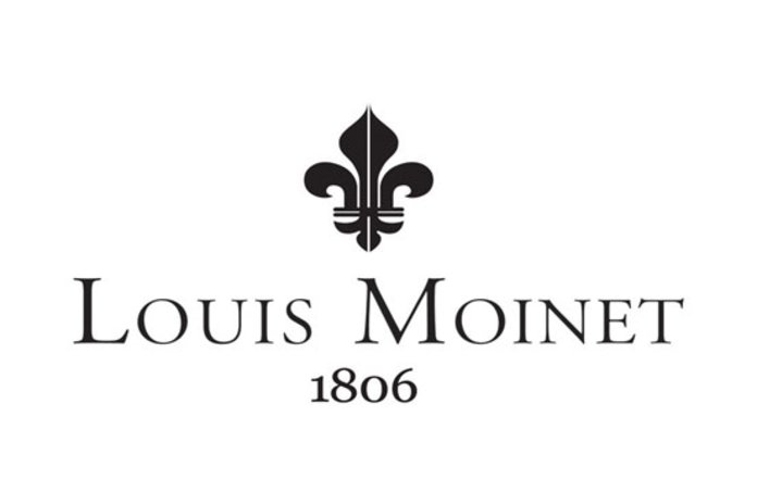 Louis Moinet, модельные ряды сайт