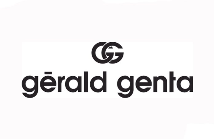 Gerald Genta, модельные ряды сайт