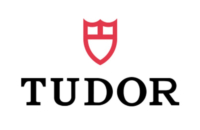 Tudor, модельные ряды сайт