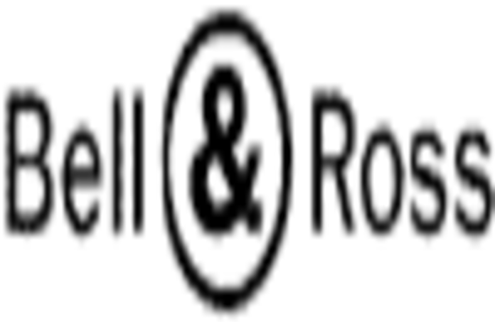 Bell & Ross, модельные ряды сайт