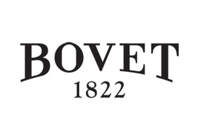 Bovet, модельные ряды сайт