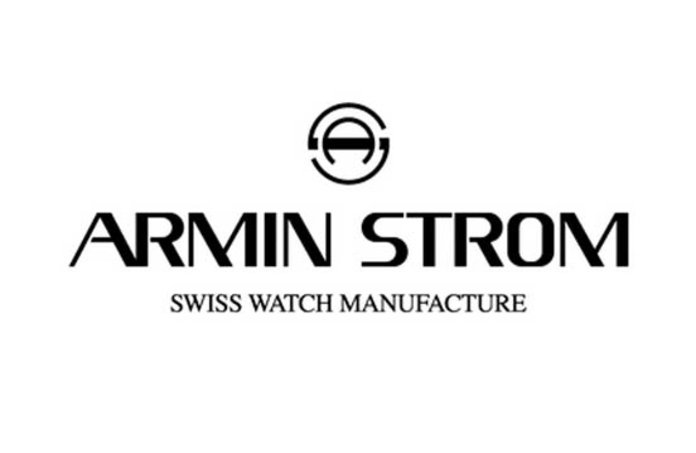 Armin Strom, модельные ряды сайт