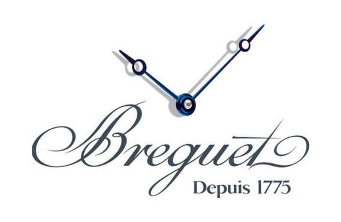 Breguet, модельные ряды сайт