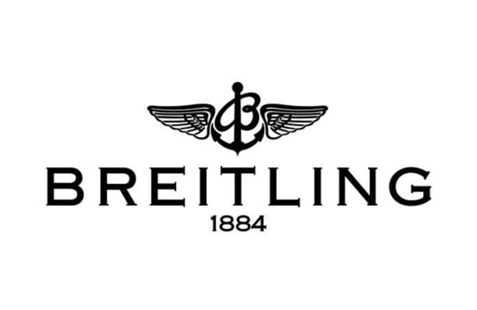 Breitling, модельные ряды сайт