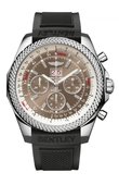 Breitling Часы Breitling for Bentley A4436412/Q569/220S/A20D.2 6.75