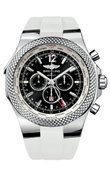 Breitling for Bentley A4736212/B919/219S/A20D.2 GMT