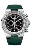 Breitling for Bentley A4736212/B919/214S/A20D.2 GMT