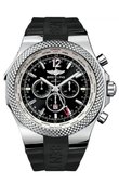 Breitling for Bentley A4736212/B919/222S/A20D.2 GMT