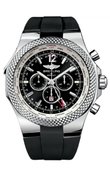 Breitling for Bentley A4736212/B919/210S/A20D.2 GMT