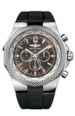 Breitling Часы Breitling for Bentley A4736212/Q554/210S/A20D.2 GMT