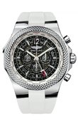 Breitling for Bentley A4736212/BC76/219S/A20D.2 GMT