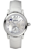 Montblanc Star 103111 Lady Moonphase Automatic