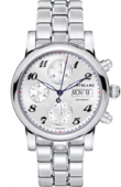 Montblanc Часы Montblanc Star 106468 Chronograph Automatic