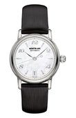 Montblanc Star 107118 Lady Automatic