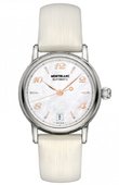 Montblanc Star 107119 Lady Automatic
