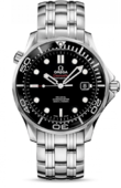 Omega Seamaster 212.30.41.20.01.003 Diver 300 M co-axial