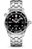 Omega Seamaster 212.30.36.20.01.002 Diver 300 M co-axial
