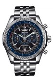 Breitling Часы Breitling for Bentley A2636416/BB66/990A SUPERSPORTS