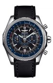 Breitling Часы Breitling for Bentley A2636416/BB66/478X/A20BA.1 SUPERSPORTS