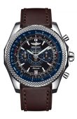 Breitling Часы Breitling for Bentley A2636416/BB66/479X/A20BA.1 SUPERSPORTS