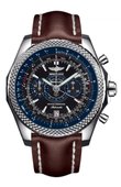 Breitling Часы Breitling for Bentley A2636416/BB66/443X/A20BA.1 SUPERSPORTS