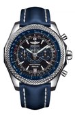 Breitling for Bentley A2636416/BB66/101X/A20BA.1 SUPERSPORTS