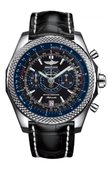 Breitling Часы Breitling for Bentley A2636416/BB66/760P/A20BA.1 SUPERSPORTS