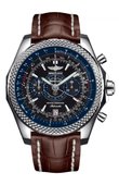 Breitling Часы Breitling for Bentley A2636416/BB66/756P/A20BA.1 SUPERSPORTS