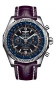 Breitling Часы Breitling for Bentley A2636416/BB66/789P/A20BA.1 SUPERSPORTS