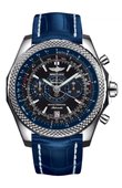 Breitling Часы Breitling for Bentley A2636416/BB66/746P/A20BA.1 SUPERSPORTS