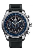 Breitling Часы Breitling for Bentley A2636416/BB66/220S/A20D.2 SUPERSPORTS